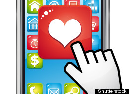 These apps can help single people get dates in time for Valentine's Day