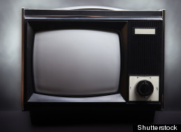 Shutterstock