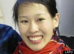 Elisa Lam's parents have filed a wrongful death lawsuit against the owners of the Cecil Hotel in Los Angeles after their daughter was found dead in a water tank on the roof. LAPD