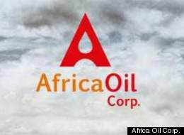 Vancouver-based company Africa Oil Corp. has been warned against oil exploration in Ethiopia. (Africa Oil Corp.)