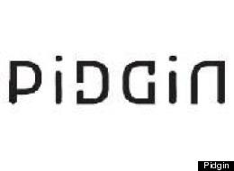 Pidgin, a restaurant in Vancouver's Downtown Eastside, has drawn protests from people who feel it's contributing to the