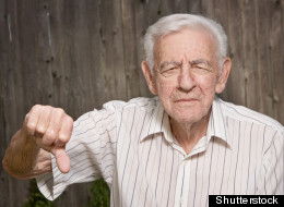 Forget Freedom 55 or even 65. The vast majority of Canadians surveyed in a new poll don't expect to retire before age 66.