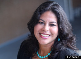 Adriana Trullo, es miembro de la Asociación Nacional de Enfermeras Hispanas (NAHN) y la Red de Enfermeras Hispanas.