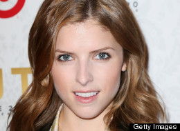 Why Anna Kendrick Is My Hero (And Should Be Yours Too) | Karri-Leigh P ...