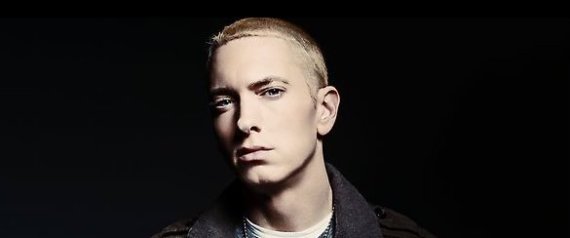 Eminem Freestyle From 1997 Released - True Skool Network