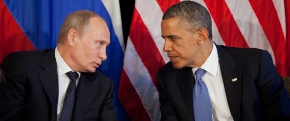 http://i0.huffpost.com/gen/1525172/thumbs/n-OBAMA-PUTIN-large570.jpg