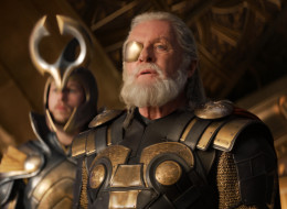 Iceland gets its first Nordic Temple in 1000 years > General Discussion ...