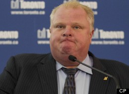 Rob ford appeal factum #8